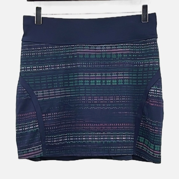 PGA Tour Golf Skort - Size Small - Picture 2 of 6